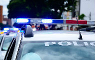 UNS: Policija da odmah pusti na slobodu urednicu Kosseva Tatjanu Lazarević UNS: Policija da odmah pusti na slobodu urednicu Kosseva Tatjanu Lazarević